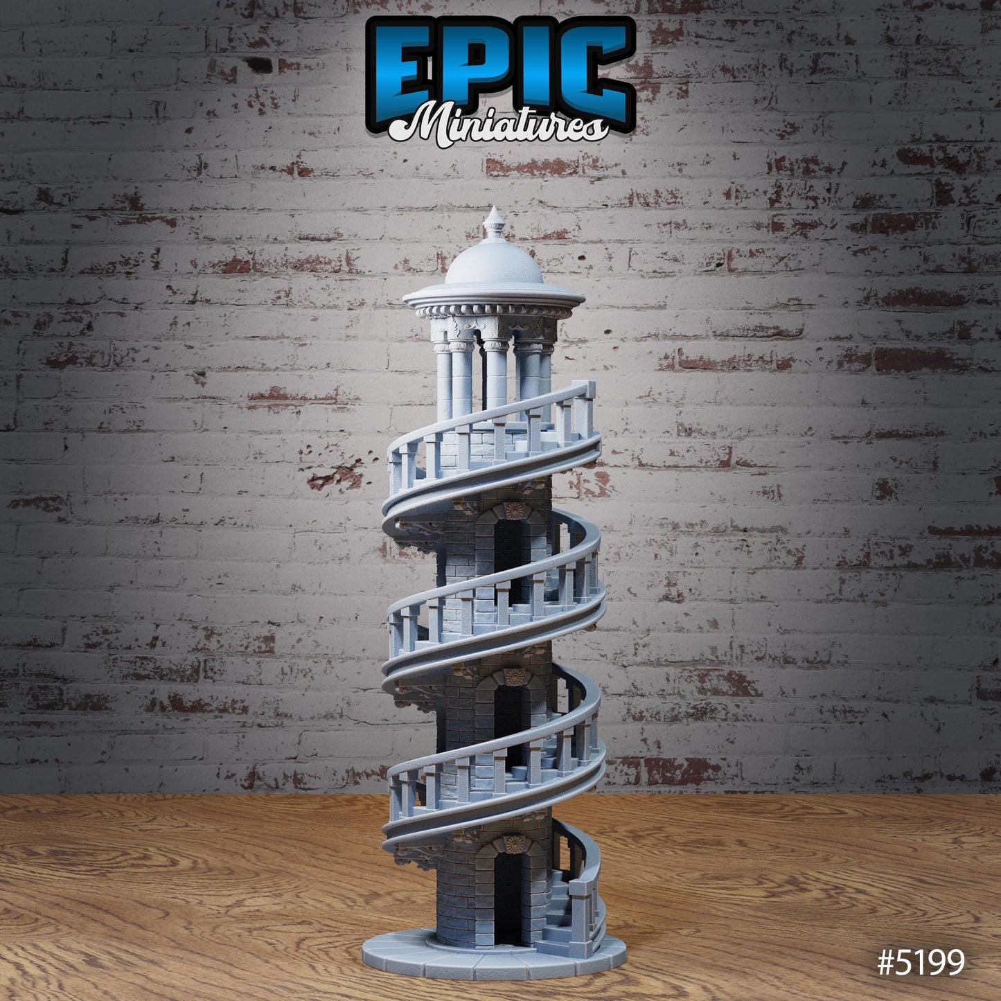 Ship & Lighthouse | #118 - Oriental Fortress - EPIC | Boat, Ocean, Shore, Ships, Harbor, Dock, Sail, Fishery, Beach,