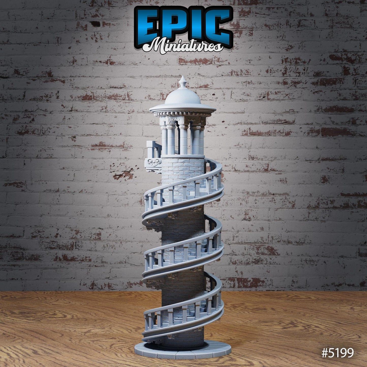Ship & Lighthouse | #118 - Oriental Fortress - EPIC | Boat, Ocean, Shore, Ships, Harbor, Dock, Sail, Fishery, Beach,