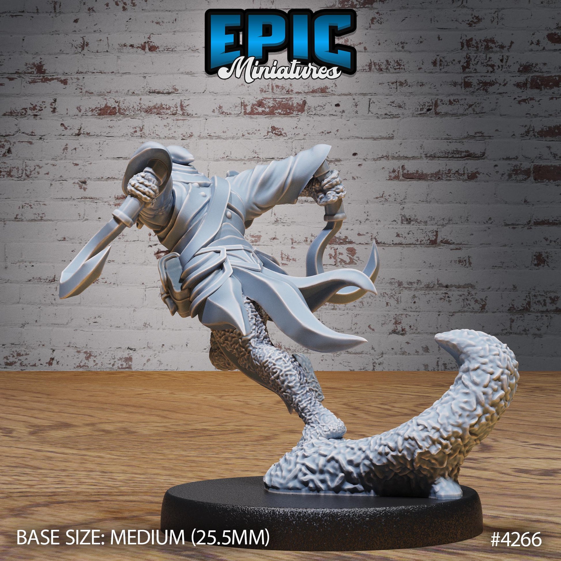 Plague Incarnate Bundle (Medium) | Premium DnD Minis | High Quality Resin Miniature | Sick, Enemy, Magic, Scythe, Run, Ground Pestilence